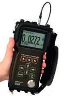 ��(gu��)K.K DM4E�������y(c��)��x