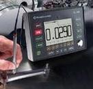 ��(gu��)K.K ALPHA-2F̽�^