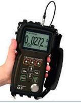 ��K.K DMS2�������y��x