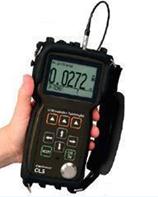 ��K.K CL5�߾��ȳ����y��x