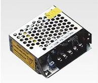 10W�νM�_�P(gu��n)�Դ