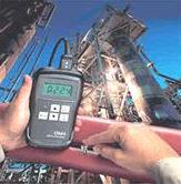 ��(gu��)K.K�����y(c��)��x��DM4DL