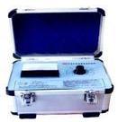 L0AHQ500�sɢ����yԇ�x