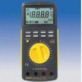 DLC-3000�ֳ�ʽ��|�L(zh��ng)�ȃx