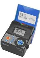 EM-DZT�����ܽӵ����y(c��)ԇ�x