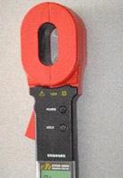 EM-DB/Y�����Q�ͽӵ����y(c��)ԇ�x