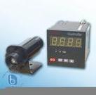 ZX-2500���ھ�ʽ�t��y�؃x