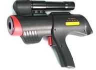 SIR2000����yʽұ���pɫ�y�؃x