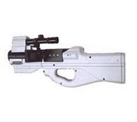 SIR550E���h(yu��n)���x��ʽ�t��y(c��)�؃x