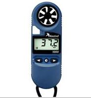 AK-02���ֳ�ʽ�L(f��ng)�كx