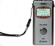 HCH-2000D�����y(c��)��x