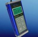 MC-2000D ��Ϳ僌Ӝy��x