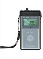 MC-2000C Ϳ僌Ӝy(c��)��x