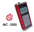 MC-2000A��Ϳ僌Ӝy(c��)��x