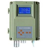 EX���c(di��n)�ڒ�ʽ��ȼ?x��)�?b��o)���x