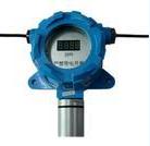 H2S �򻯚��z�y(c��)̽�^/���@ʾ