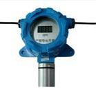 EX��ȼ?x��)�z�y(c��)̽�^/�o(w��)�@ʾ