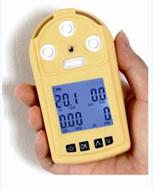 EM-21/CO2������̼�����x