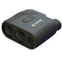 8*25 NEW METER ���h�R