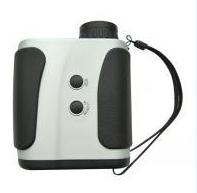 800VR/VH �y(c��)��/�y(c��)��/�y(c��)��/һ�w�C(j��)