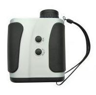 NM1200���ֳ�ʽ����y���x