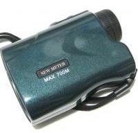 NM900�๦�ܼ���y���y�كx