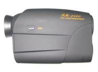 TM1500���ֳ�ʽ����y(c��)���x