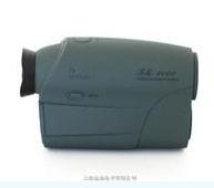 TM1000���ֳ�ʽ����y���x