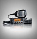 TM600���ֳ�ʽ����y���x