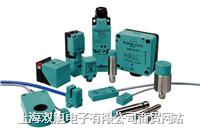 NBN8-18GM50-E2|�ӽ��_�P(gu��n) �r�� ���a(ch��n)�S��