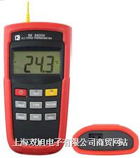 ����(y��ng) K/J�͜ض�Ӌ(j��)(�νMݔ��) BK8800A  �r(ji��)��