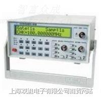 Ӌ(j��)��(sh��)�� ͨ��Ӌ(j��)��(sh��)���� YB3386A/YB-3386A