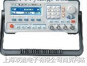 ����(y��ng) ����(sh��)�����Ⲩ�ΰl(f��)������YB3005A