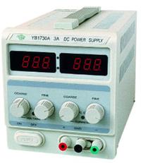  3Aֱ����(w��n)���Դ��YB1730C