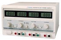 ����(y��ng) 3Aֱ����(w��n)���Դ��YB1733C Ԕ��(x��)��B