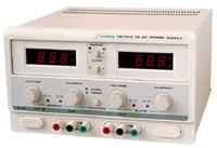 ����(y��ng) ֱ����(w��n)���Դ ��YB1731A 5A