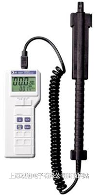 ��(sh��)λʽ�ضȣ���ȣ�����¶�c���yӋ��BK8321