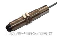 ����(y��ng) �t�⾀�y(c��)�ؿ��^��IR816A/IR816B �r(ji��)��