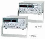 ����(y��ng) ����(sh��)��̖�l(f��)������YB1620/ YB-1620 