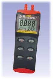 AZ8252����(sh��)�։�����/����Ӌ(j��)/AZ-8252