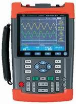 ����(y��ng)  YB41005���ֳ�ʽ������(sh��)�ִ惦(ch��)ʾ���� �r(ji��)��  Ʒ��