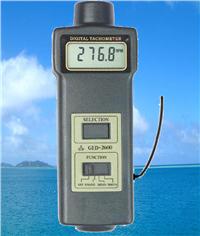 GED-2600�l(f��)�әC�D(zhu��n)�ٱ�/GED-2600