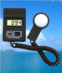 [LX-101��(sh��)���ն�Ӌ(j��)/LX-101