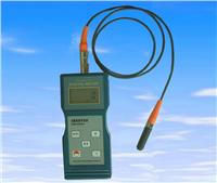 CM8820�F��Ϳ�Ӝy��x