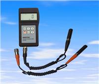 CM-8829S��Ϳ�Ӝy��x/CM-8829S