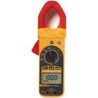 ���� �f�ñ���F(xi��n)312  �r�� 