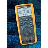 ����(y��ng) �f�ñ���F(xi��n)-289