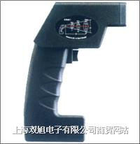 SIR100B���t�⾀�y(c��)�؃x(��K��̽�^)/SIR-100B