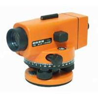 ����(y��ng) ˮ��(zh��n)�x��DSZ2+FS1