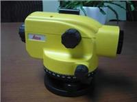  ����(y��ng) JOGGER24��ˮ��(zh��n)�x Ʒ��